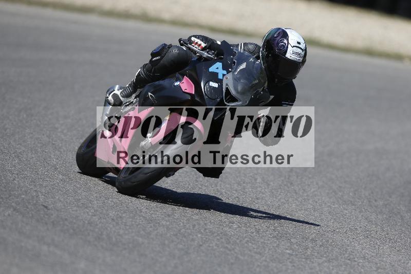 /36 08.08.2026  Pluess Motosport ADR/Einsteiger/4